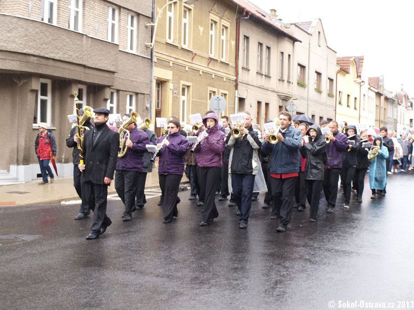 2013-05-26-Roudnice 104